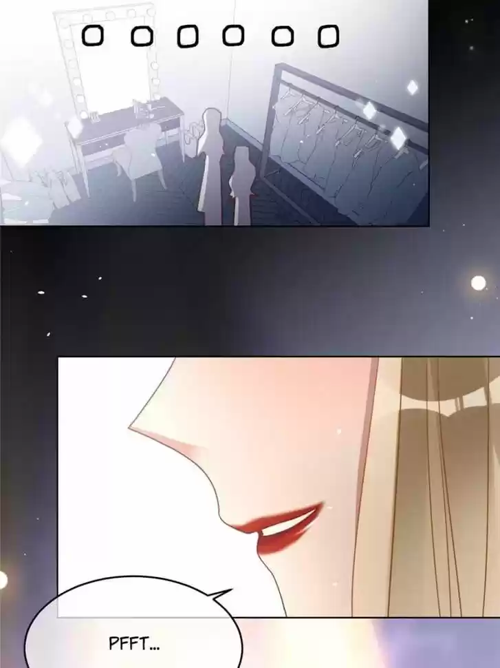 Sugar Addiction Vol.05 Ch.108