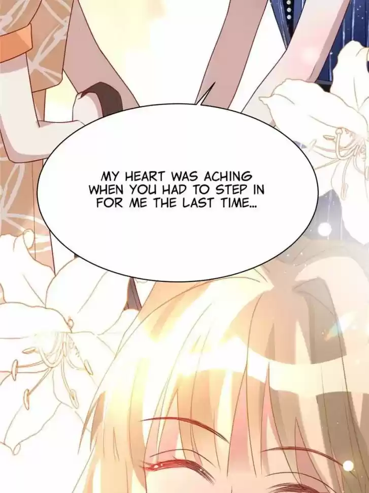 Sugar Addiction Vol.05 Ch.108