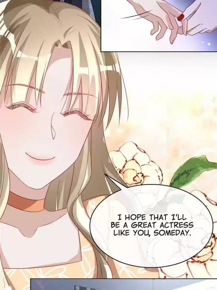 Sugar Addiction Vol.05 Ch.108