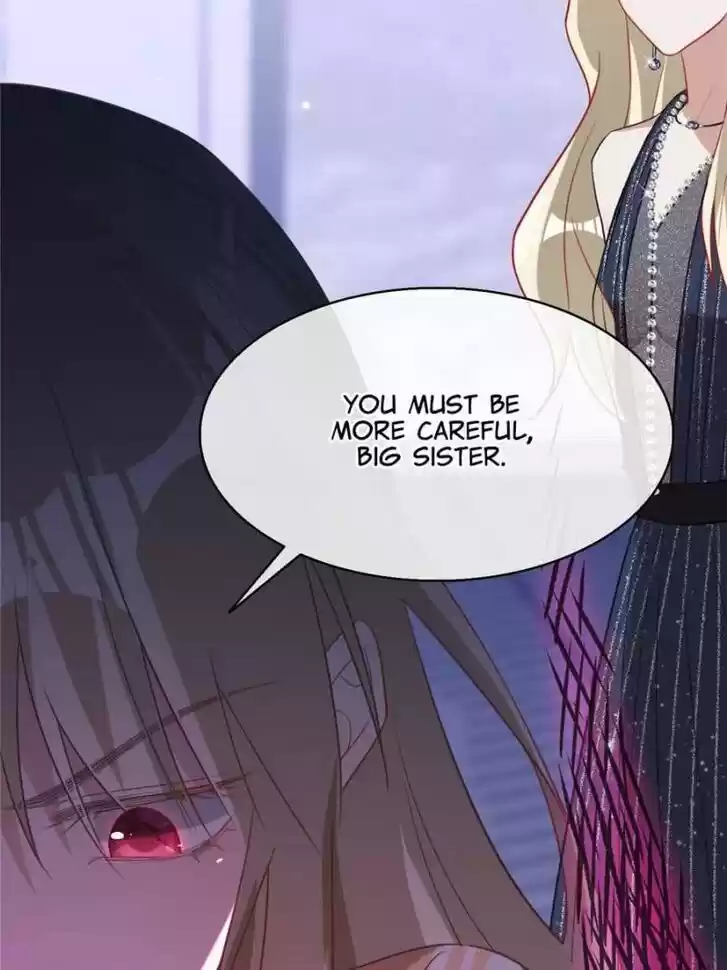 Sugar Addiction Vol.05 Ch.108