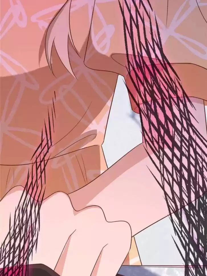 Sugar Addiction Vol.05 Ch.108