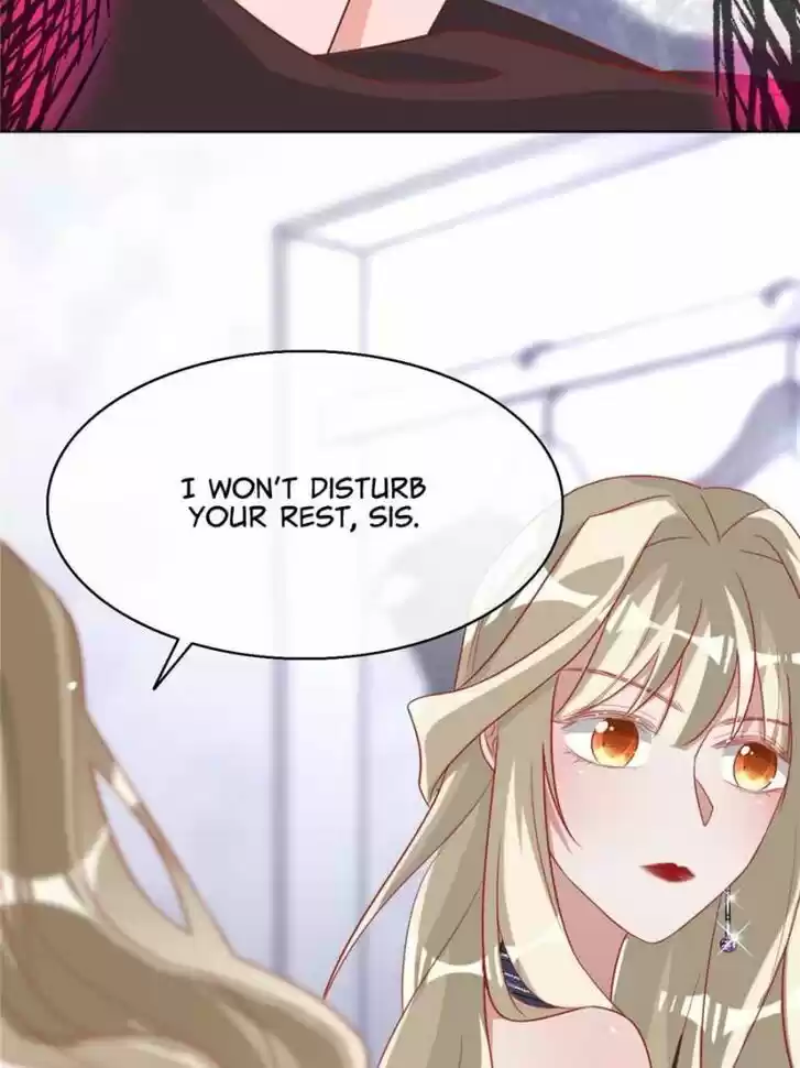 Sugar Addiction Vol.05 Ch.108