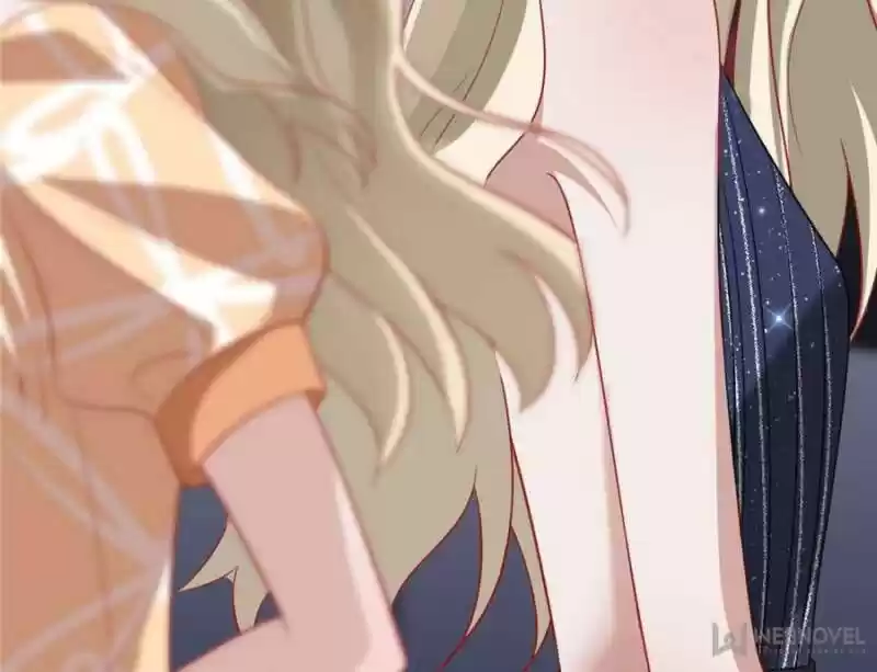 Sugar Addiction Vol.05 Ch.108