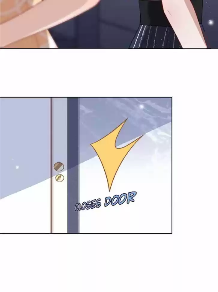 Sugar Addiction Vol.05 Ch.108