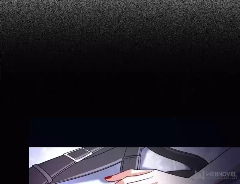 Sugar Addiction Vol.05 Ch.108