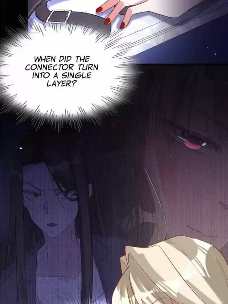 Sugar Addiction Vol.05 Ch.108