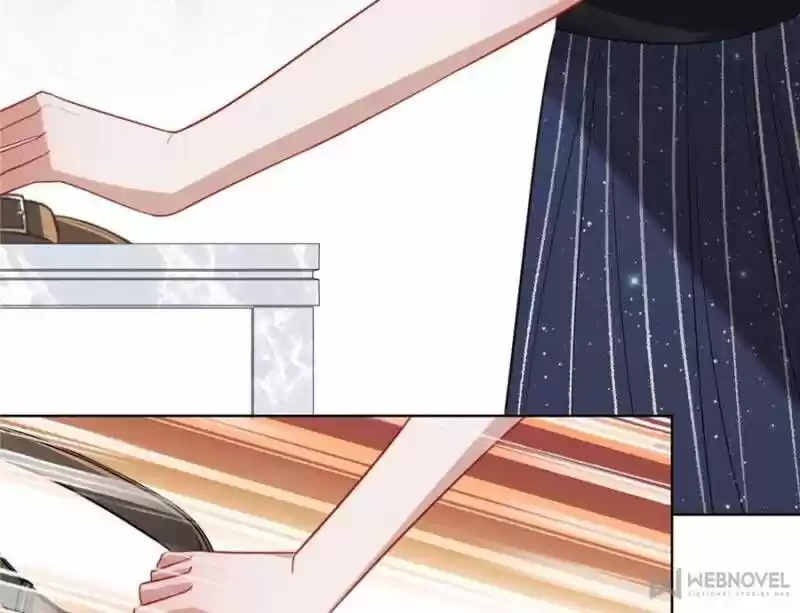 Sugar Addiction Vol.05 Ch.108