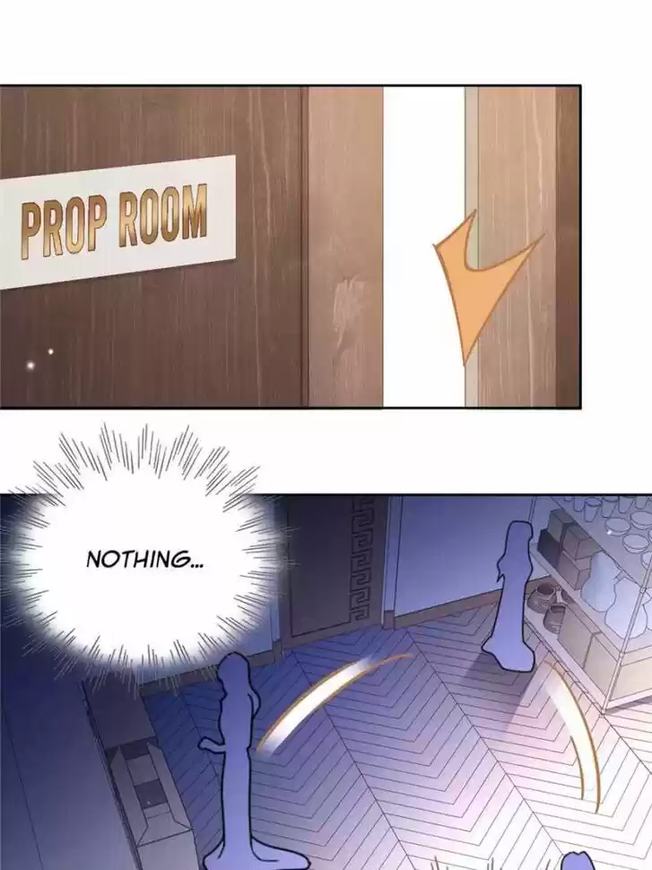 Sugar Addiction Vol.05 Ch.108