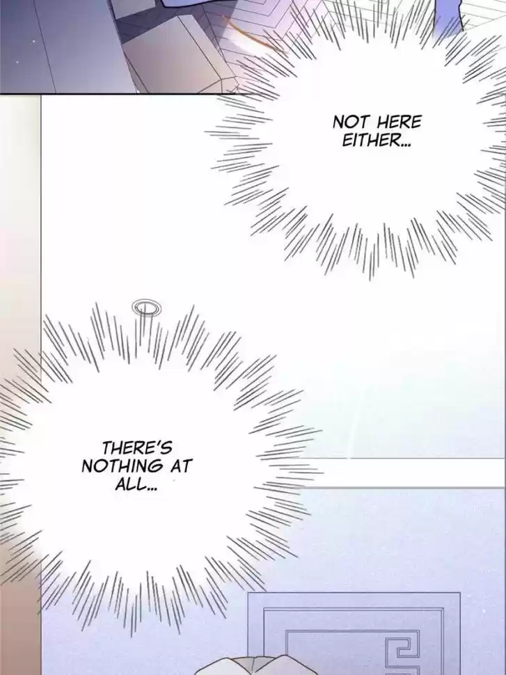 Sugar Addiction Vol.05 Ch.108