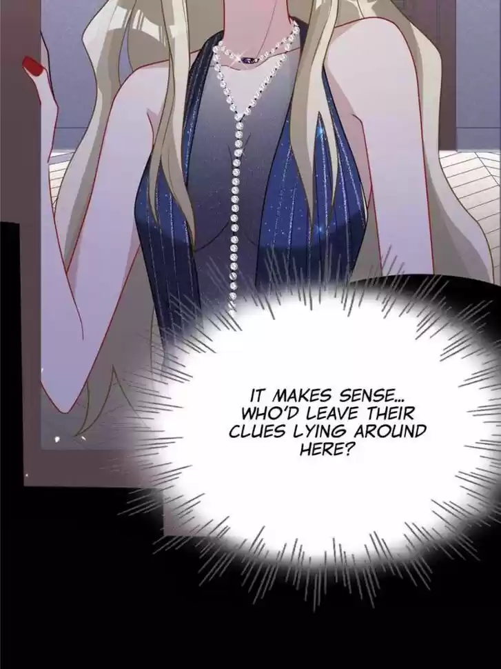 Sugar Addiction Vol.05 Ch.108