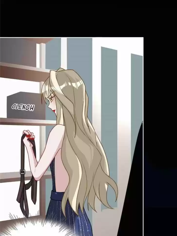 Sugar Addiction Vol.05 Ch.108