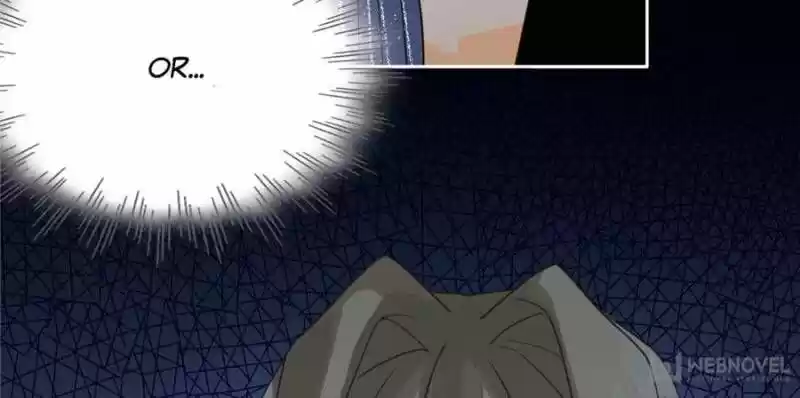 Sugar Addiction Vol.05 Ch.108