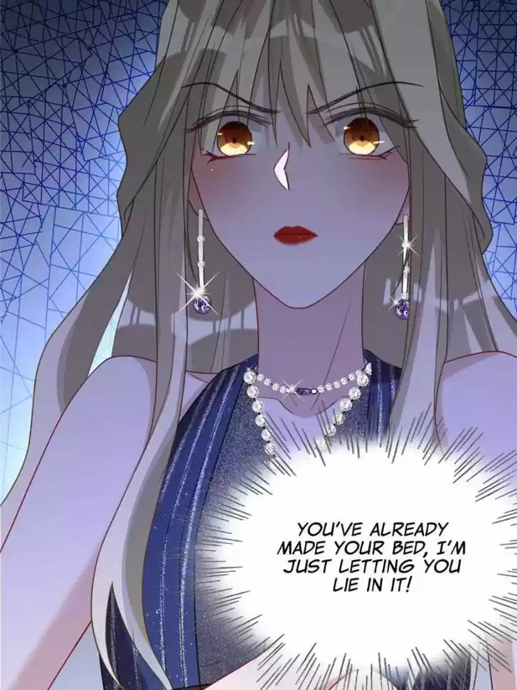 Sugar Addiction Vol.05 Ch.108