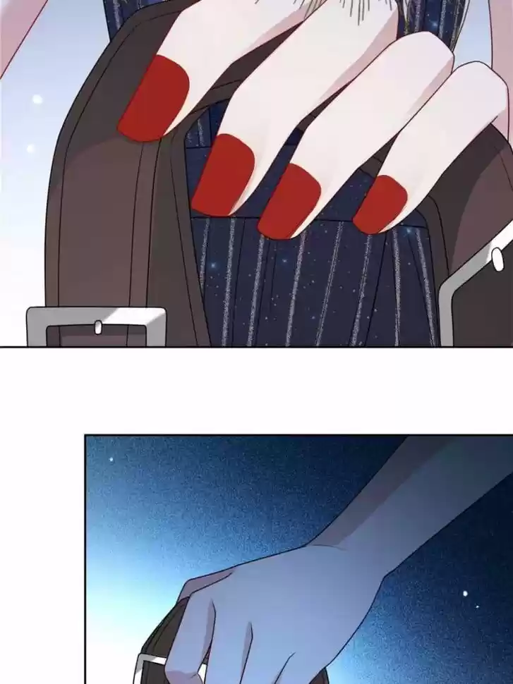 Sugar Addiction Vol.05 Ch.108