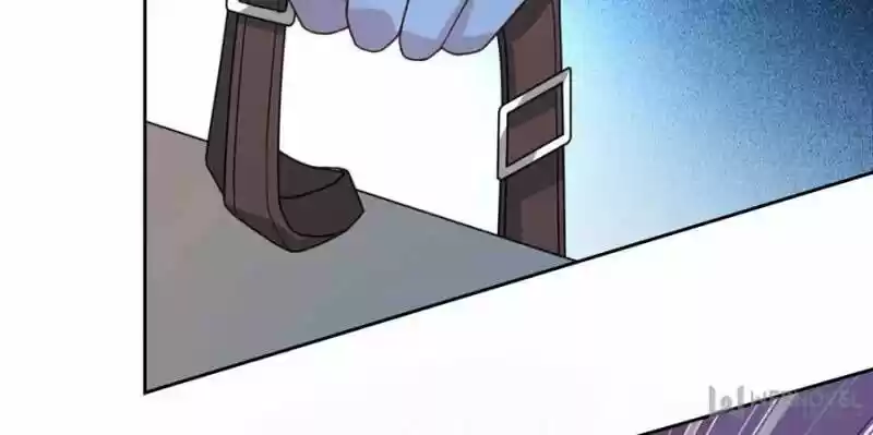 Sugar Addiction Vol.05 Ch.108