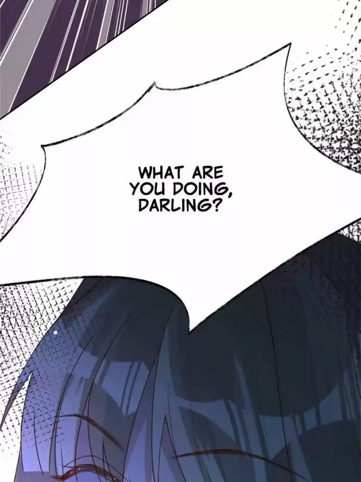 Sugar Addiction Vol.05 Ch.108