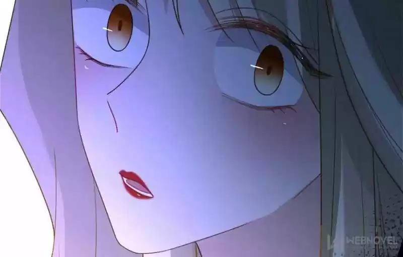 Sugar Addiction Vol.05 Ch.108