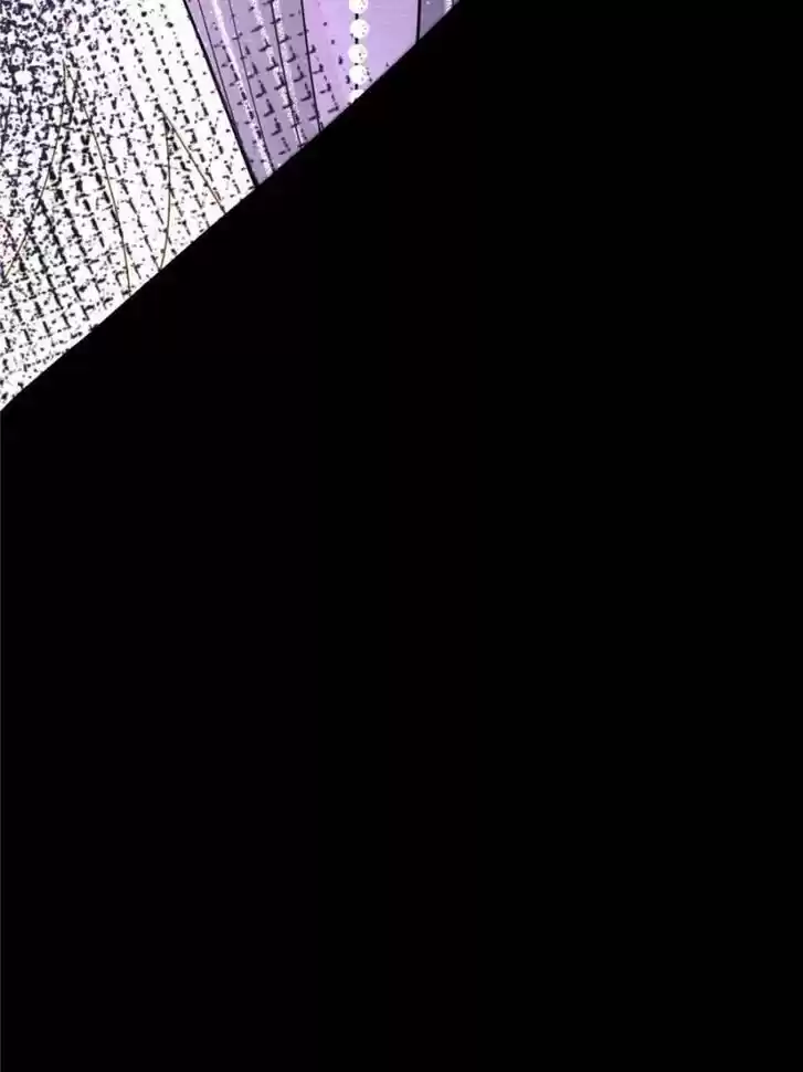 Sugar Addiction Vol.05 Ch.108