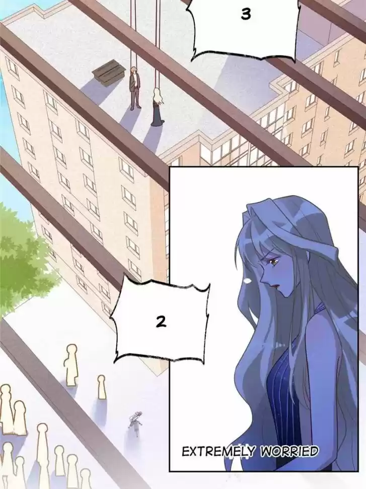 Sugar Addiction Vol.05 Ch.109