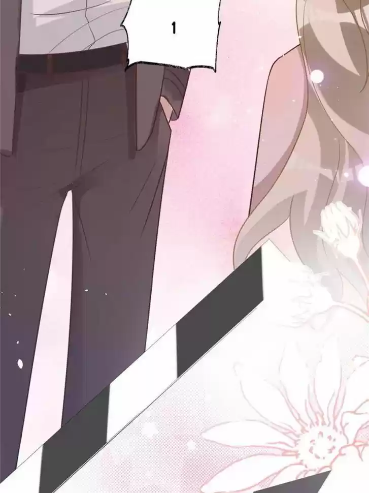 Sugar Addiction Vol.05 Ch.109