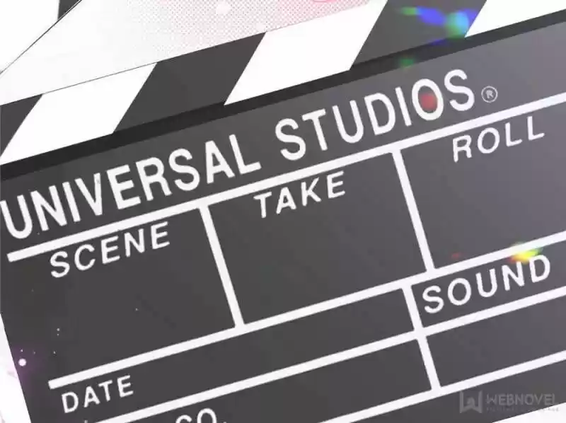 Sugar Addiction Vol.05 Ch.109