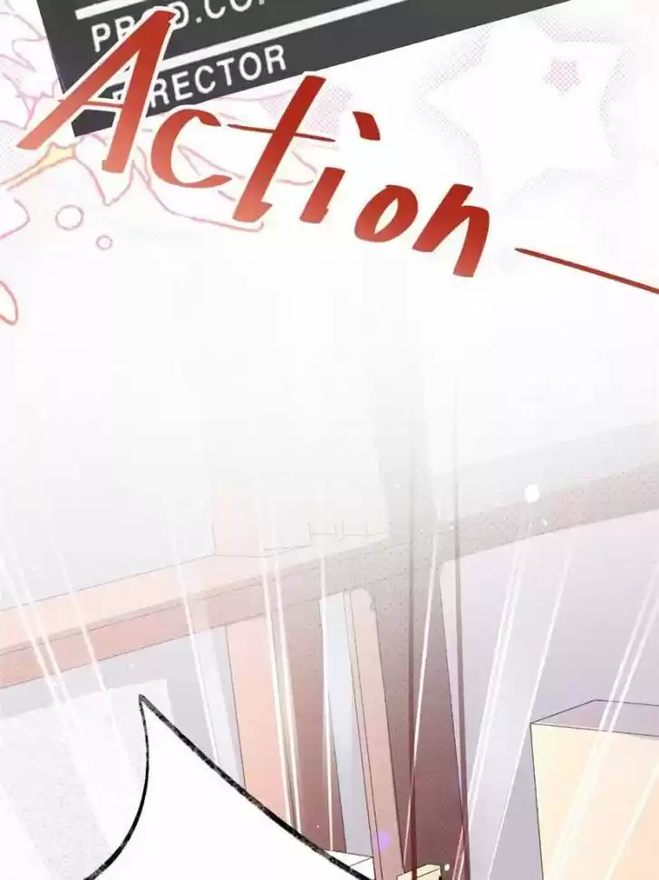 Sugar Addiction Vol.05 Ch.109