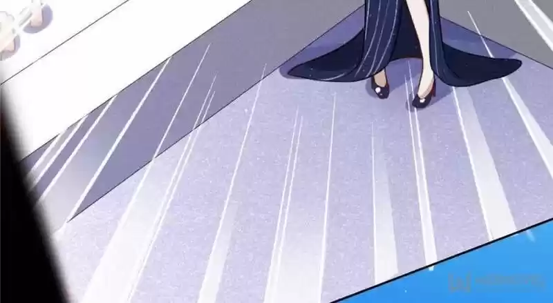 Sugar Addiction Vol.05 Ch.109