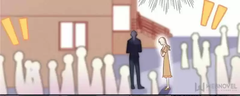 Sugar Addiction Vol.05 Ch.109