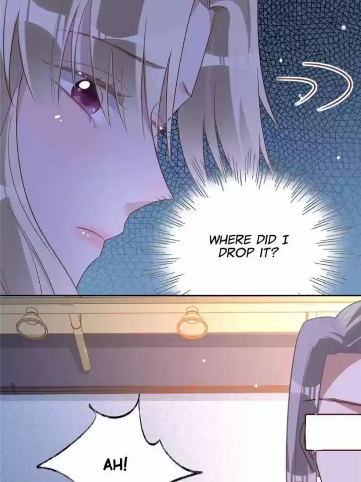 Sugar Addiction Vol.05 Ch.109