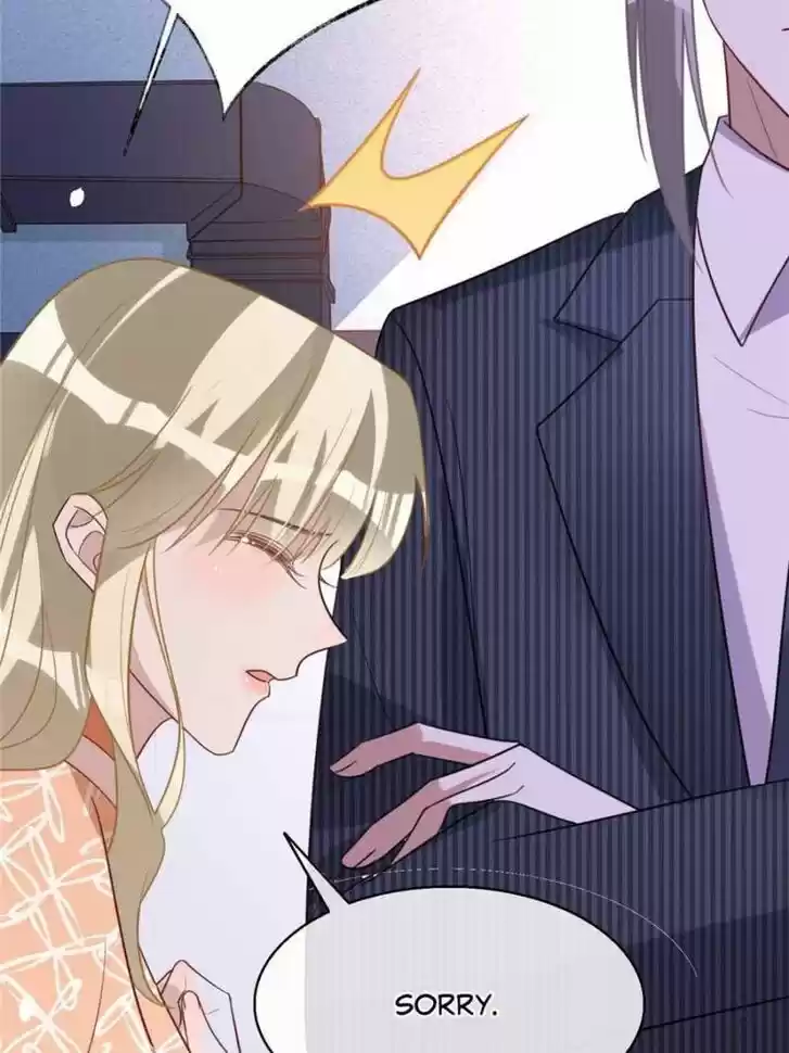 Sugar Addiction Vol.05 Ch.109