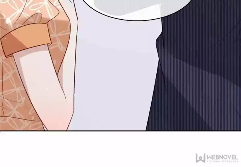 Sugar Addiction Vol.05 Ch.109