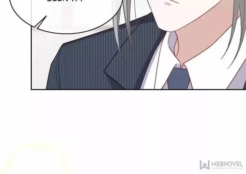 Sugar Addiction Vol.05 Ch.109