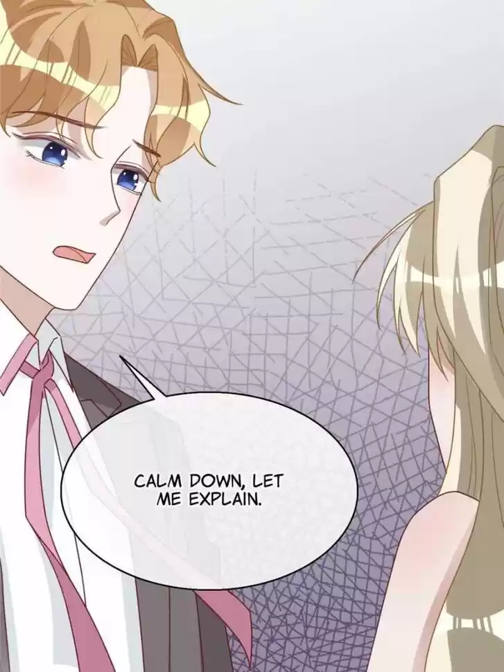 Sugar Addiction Vol.05 Ch.109