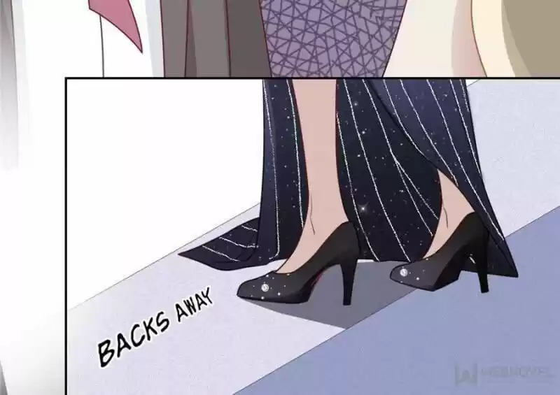 Sugar Addiction Vol.05 Ch.109