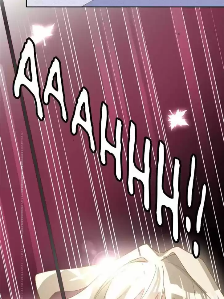 Sugar Addiction Vol.05 Ch.109