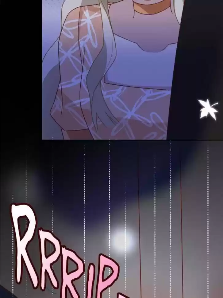 Sugar Addiction Vol.05 Ch.109