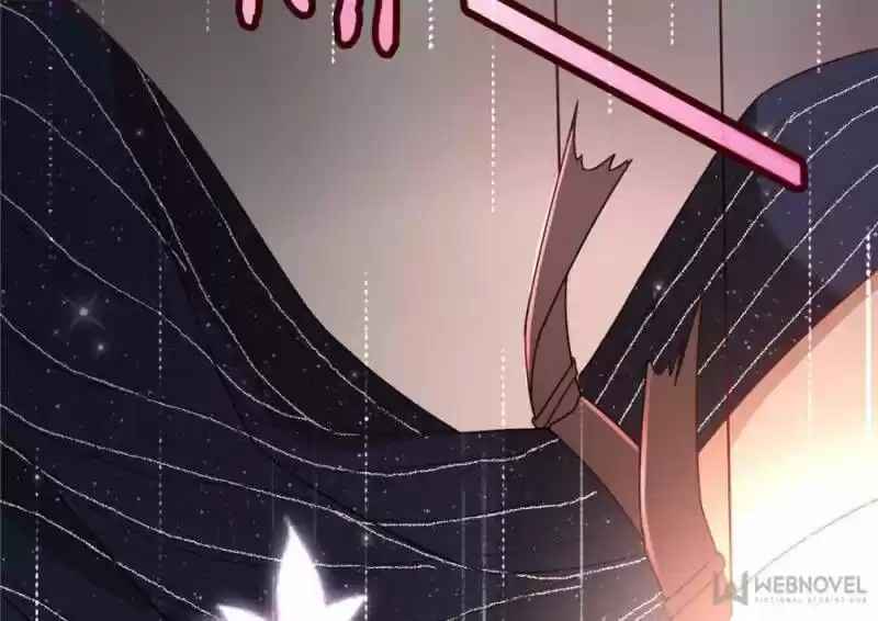 Sugar Addiction Vol.05 Ch.109