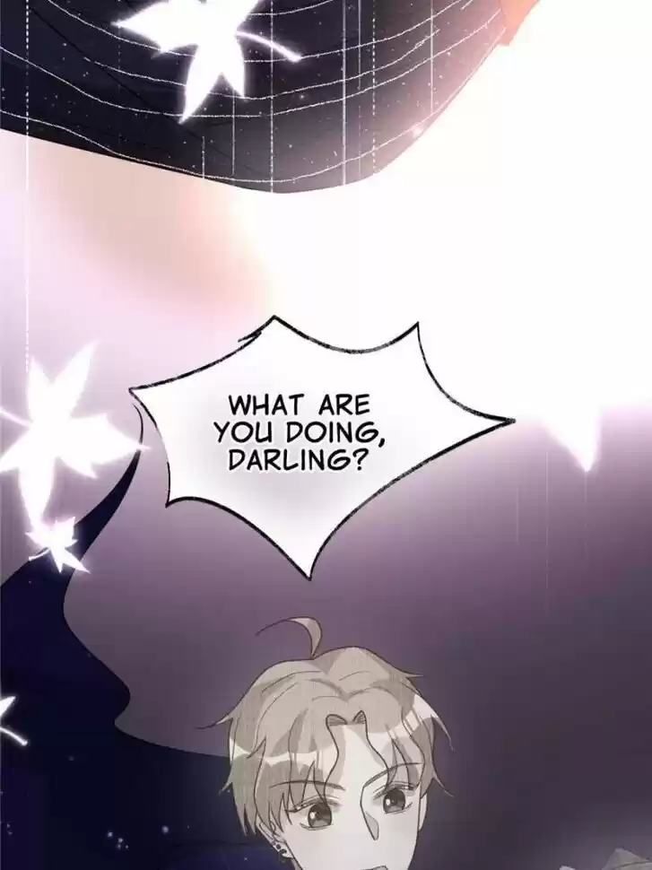 Sugar Addiction Vol.05 Ch.109