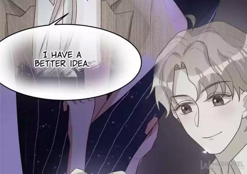 Sugar Addiction Vol.05 Ch.109