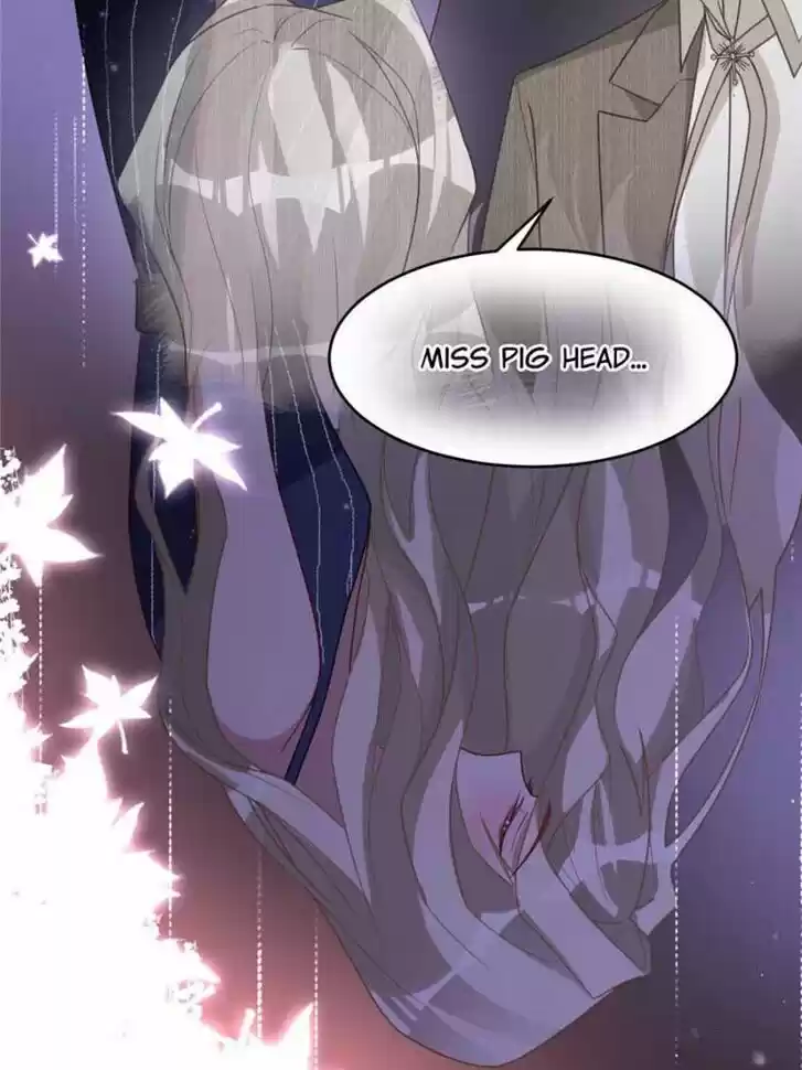 Sugar Addiction Vol.05 Ch.109