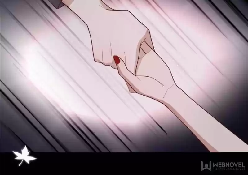 Sugar Addiction Vol.05 Ch.109