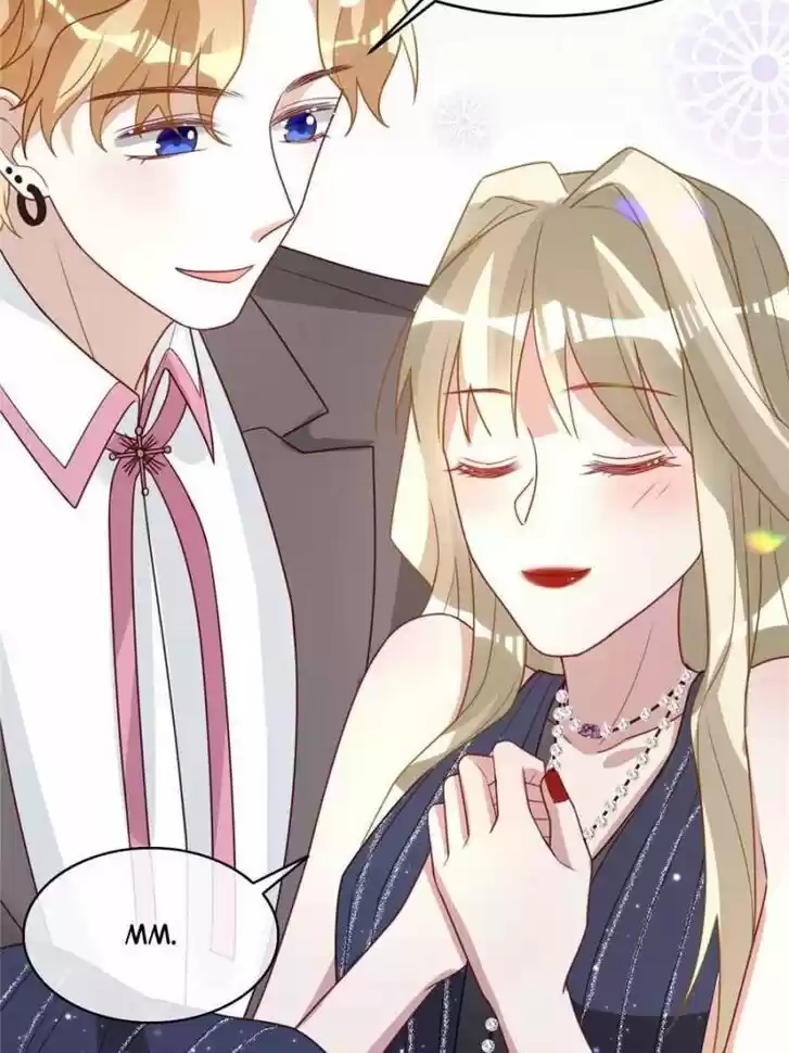 Sugar Addiction Vol.05 Ch.109