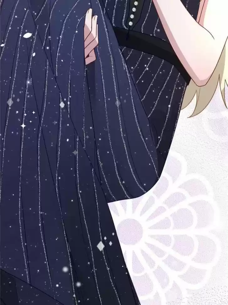 Sugar Addiction Vol.05 Ch.109