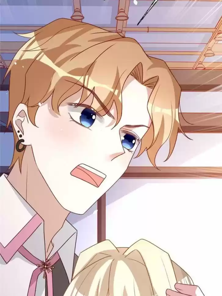 Sugar Addiction Vol.05 Ch.109