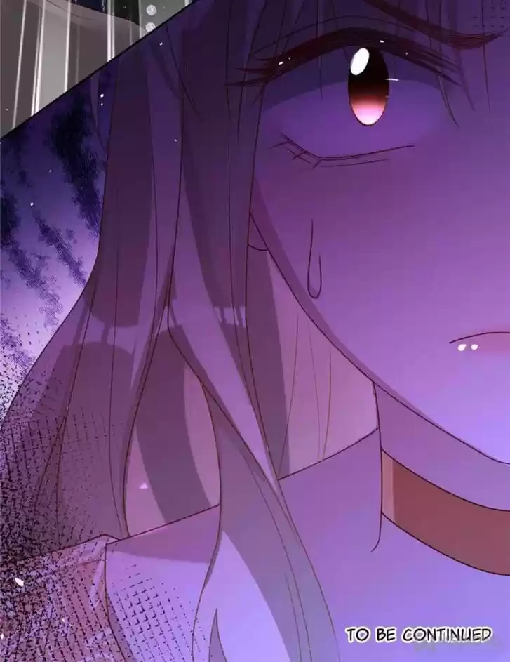 Sugar Addiction Vol.05 Ch.109