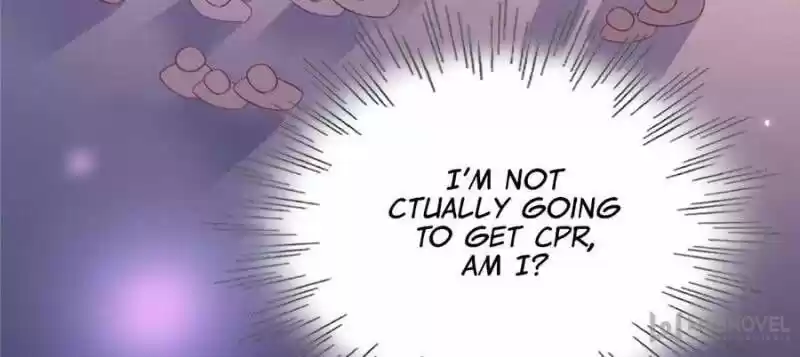 Sugar Addiction Vol.05 Ch.110