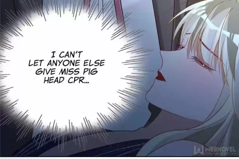 Sugar Addiction Vol.05 Ch.110