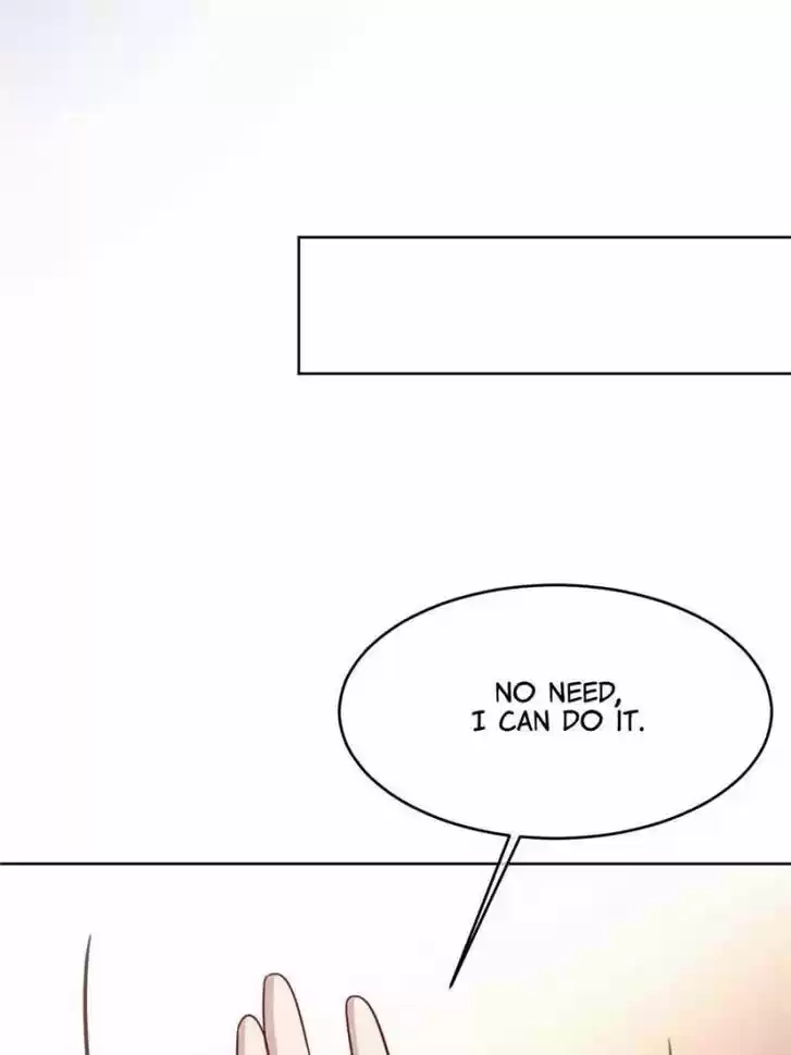 Sugar Addiction Vol.05 Ch.110