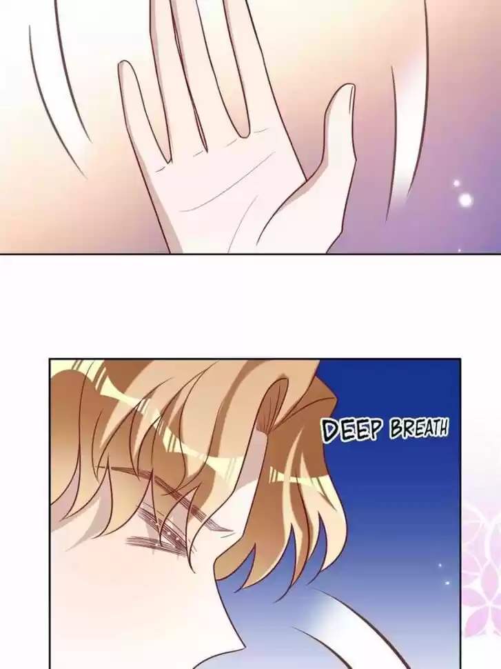 Sugar Addiction Vol.05 Ch.110