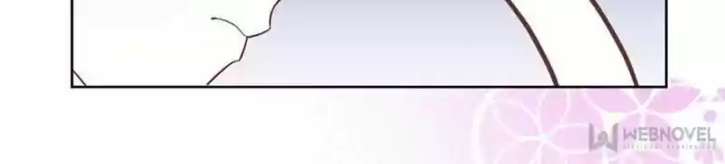 Sugar Addiction Vol.05 Ch.110